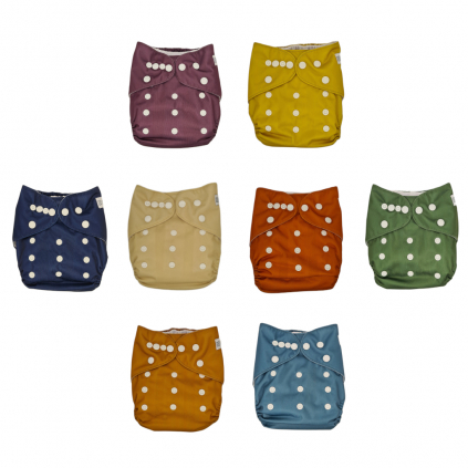 8-balenie-latkovych-plienok