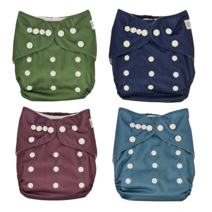 4-balenie-latkovych-plienok