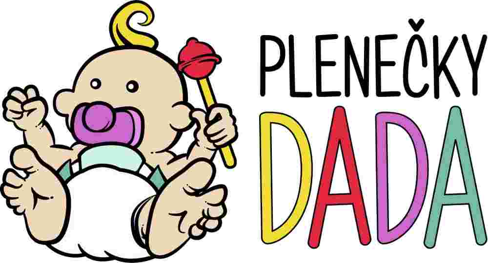 PLENEČKY DADA