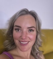                                     Veronika Mrožíková
                            