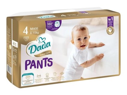 pants4