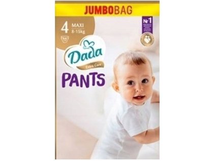 dada pants 4