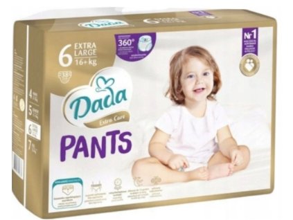6pants