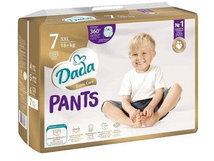 7pants