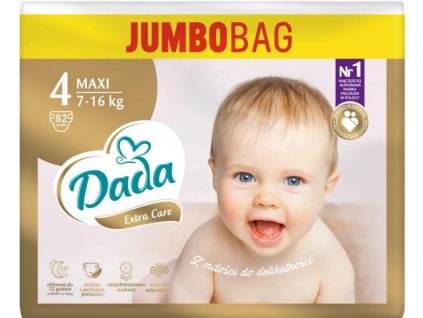 extra care jumbo bag 4