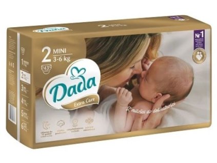 extra care 2
