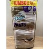 Dada PANTS JUMBOBAG Extra Care 7 18+ kg 56 ks