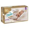 Dada extra care vel.3, 4-9kg, 50ks