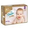 Dada extra care vel.4, 7-16kg, 42ks