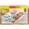 extra care jumbo bag 3