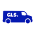 GLS