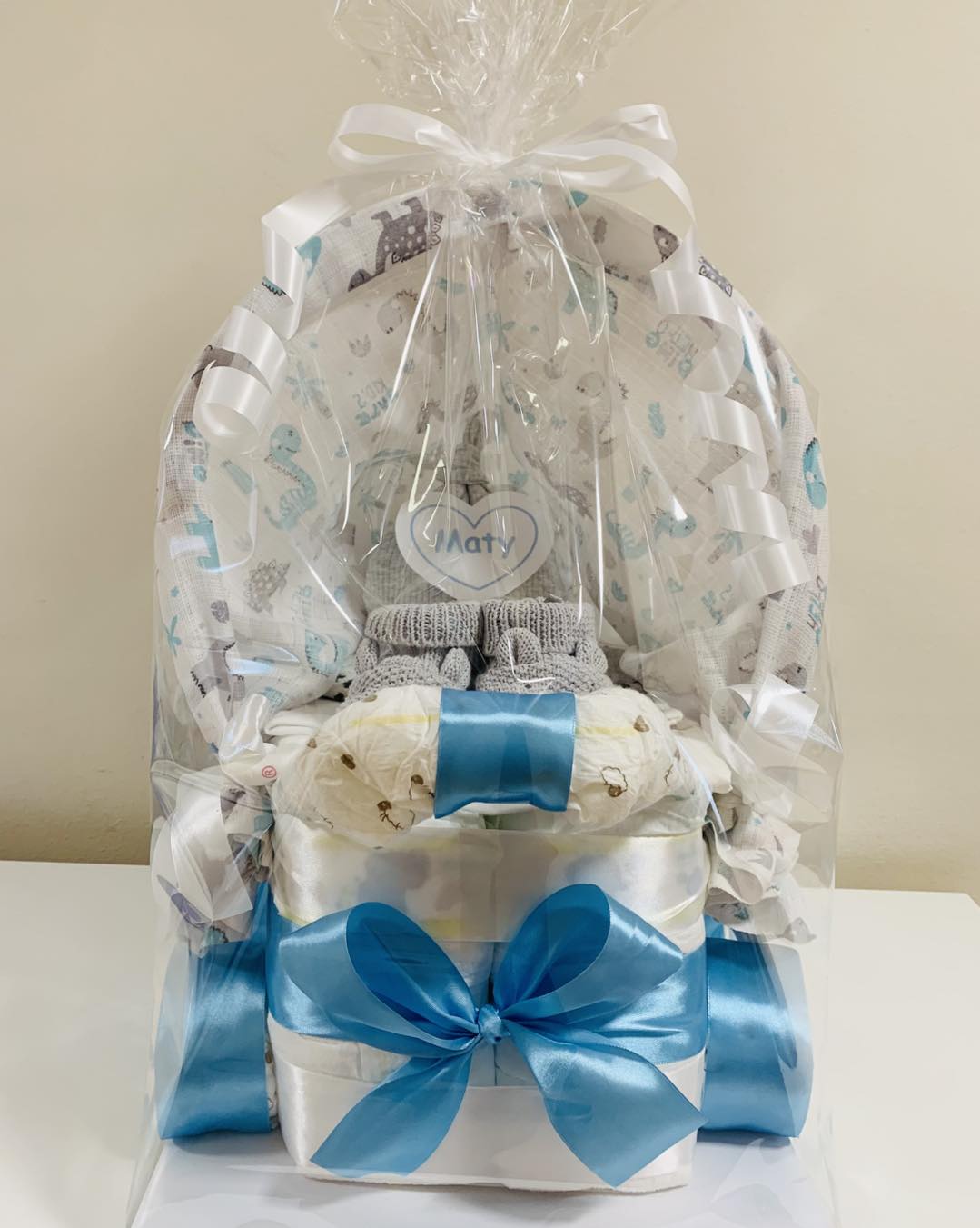 Jak vyrobit plenkový kočárek krok za krokem – návod a tipy