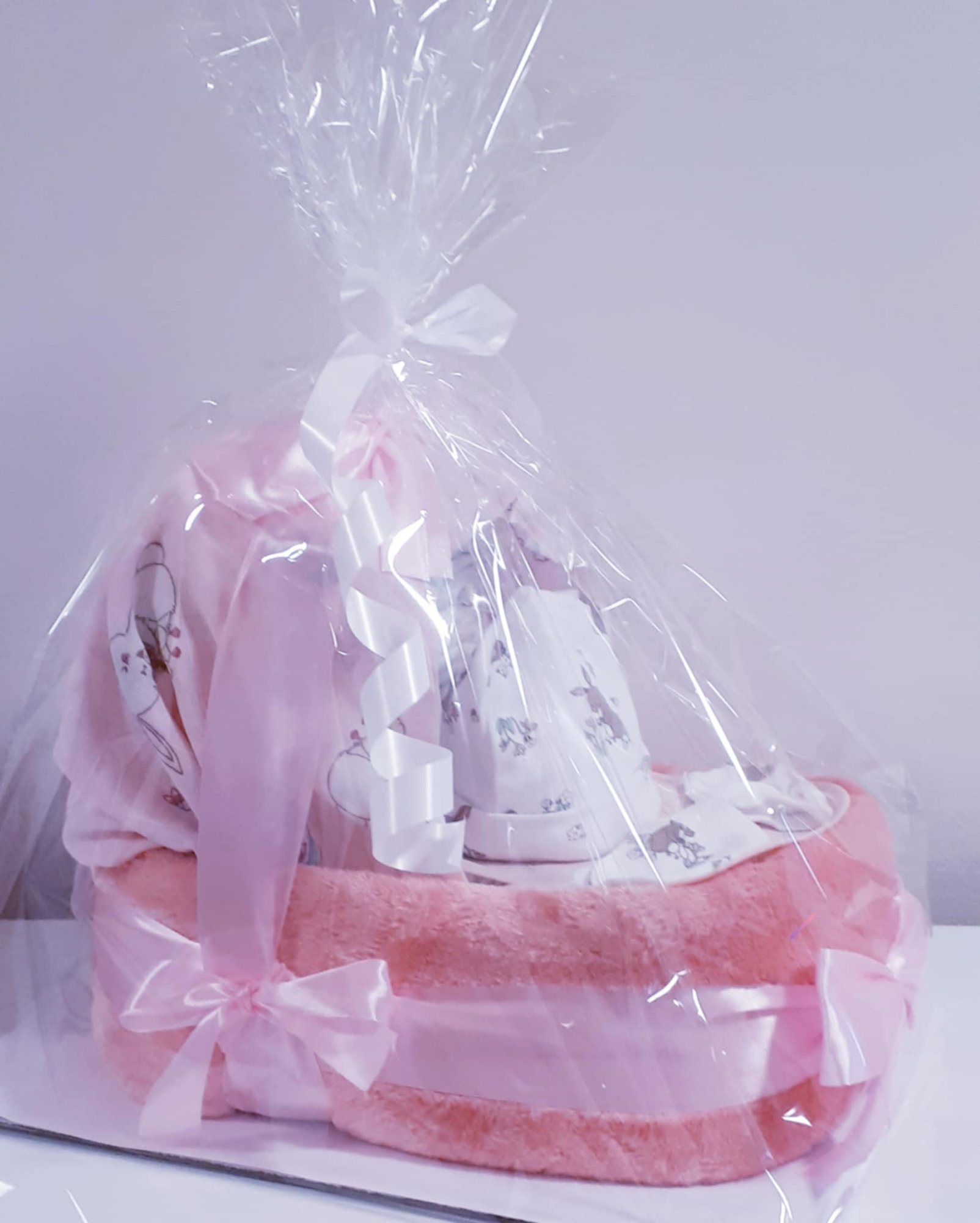 Dárek pro kolegu z práce k narození miminka – originální tipy