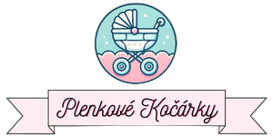 Plenkove-Kocarky.cz