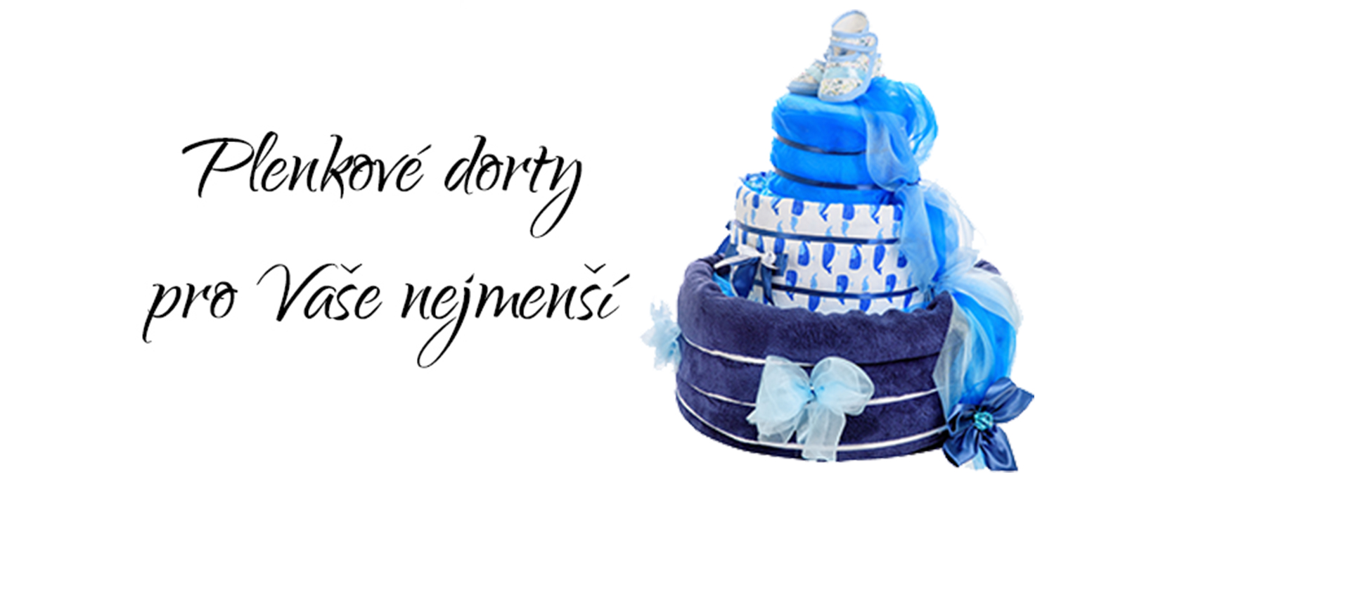 Plenkovky carousel 2