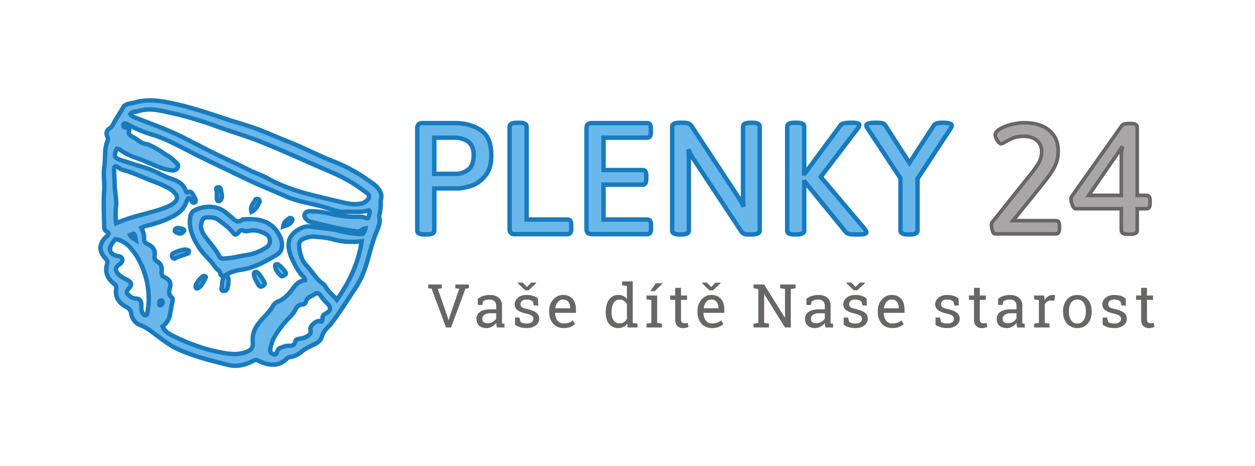 Plenky24.cz