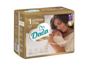 dada extra care 1zlate