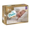 dada extra care 3 zlaté