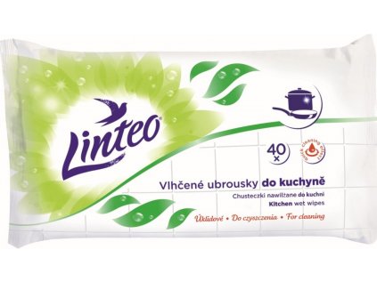 Linteo do kuchyně