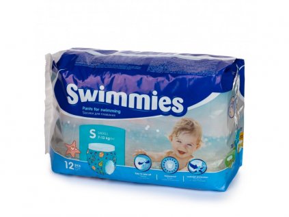 swimmies s