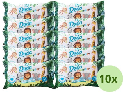 10x