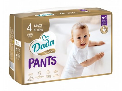 dada care pants 4