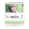 Moltex Pure & Nature 4 Maxi, 7-14 kg, 29 ks