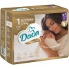 Dada Extra Care 1 Newborn, 2-5 kg, 23 ks