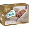 dada care 3