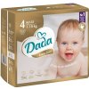 dada care 4