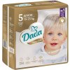 Dada Extra Care 5 Junior, 15-25 kg, 28 ks