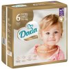 dada care 6