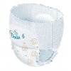 Dada JUMBOBAG Pants Extra Care 6 Maxi, 16+ kg, 56 ks