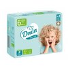 Dada Extra Soft 6 Extra Large, 16+ kg, 37 ks