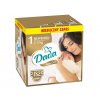 Měsíční balení plen - Dada Extra Care 1 Newborn, 2-5 kg, 182 ks