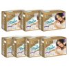 Měsíční balení plen - Dada Extra Care 1 Newborn, 2-5 kg, 182 ks