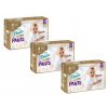 Měsíční balení plen - Dada Pants Extra Care 4 Maxi, 8-15 kg, 117 ks