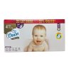 25 Let Dada Extra Care vel. 4, 7-16 kg, 116 ks