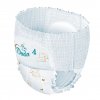 Dada Pants Extra Care 4 Maxi, 8-15 kg, 39 ks