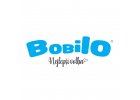 Bobilo