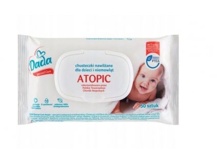 atopic