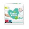 pampers