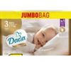 Dada Extra Care 3 Jumbo Bag 4-9kg, 96ks