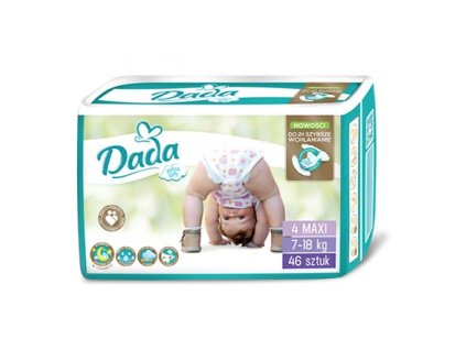dada pielucha 4