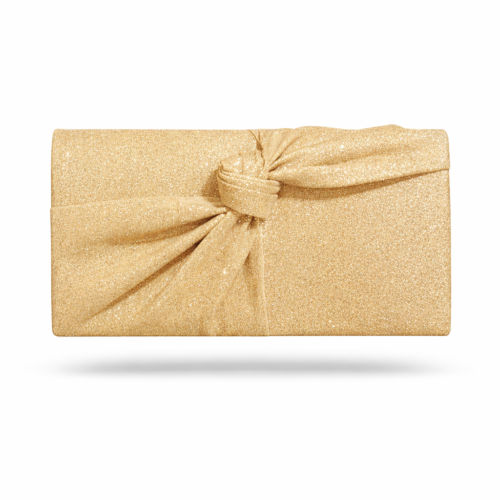 Jak vybrat ideální společenskou kabelku na ples i svatbu