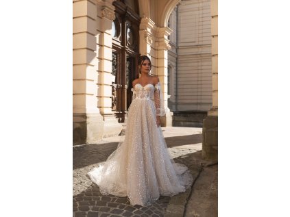 ilovebrides.pt julie vino vestidos de noiva vg 2011