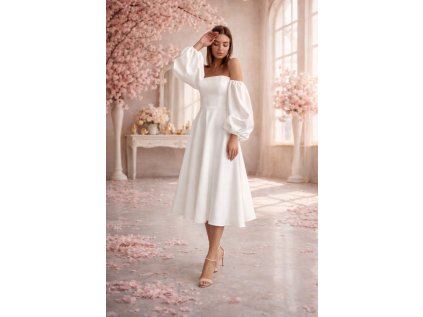 ChatGPT Image 16. 1. 2026 16 42 45