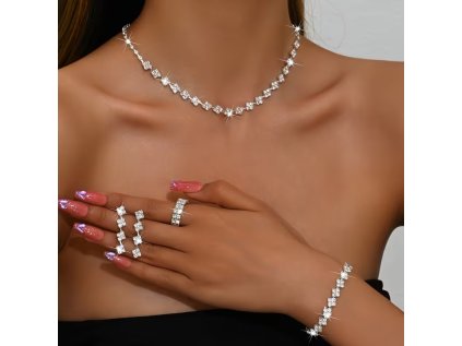 0a4b9b65 4def 402c 9dcc e987fdd1