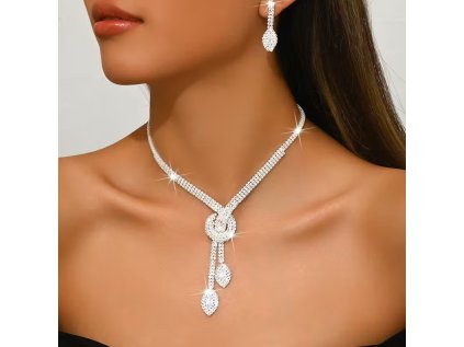 0841ee41 9d85 4cbc bb00 ca5061ab