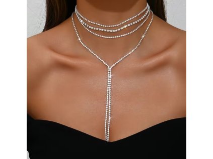 bf87dc4a 91f6 4df5 b006 ff7e47ee